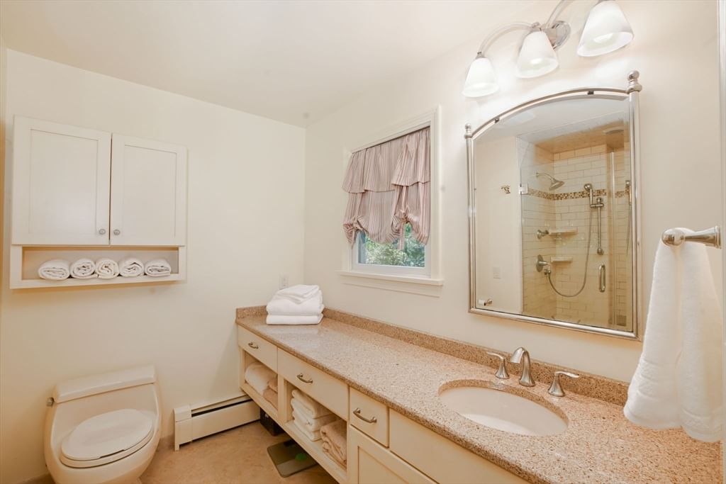 9 Faunce Mountain Rd Sandwich — Photo 20 of 24