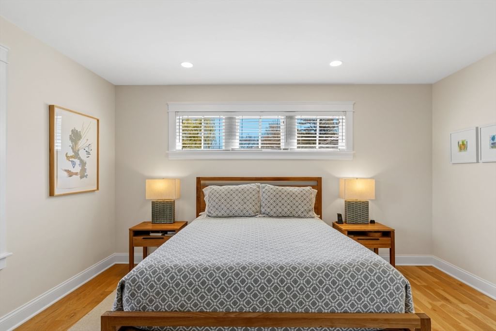 1 Captain Williams Way, Truro, MA 02666 photo 4