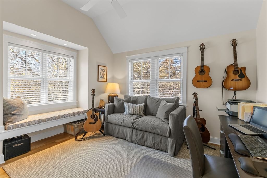 1 Captain Williams Way, Truro, MA 02666 photo 3