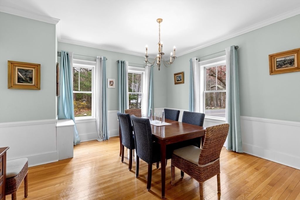 684 Country Way Scituate — Photo 12 of 40
