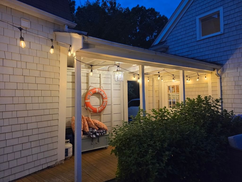 684 Country Way Scituate — Photo 14 of 40