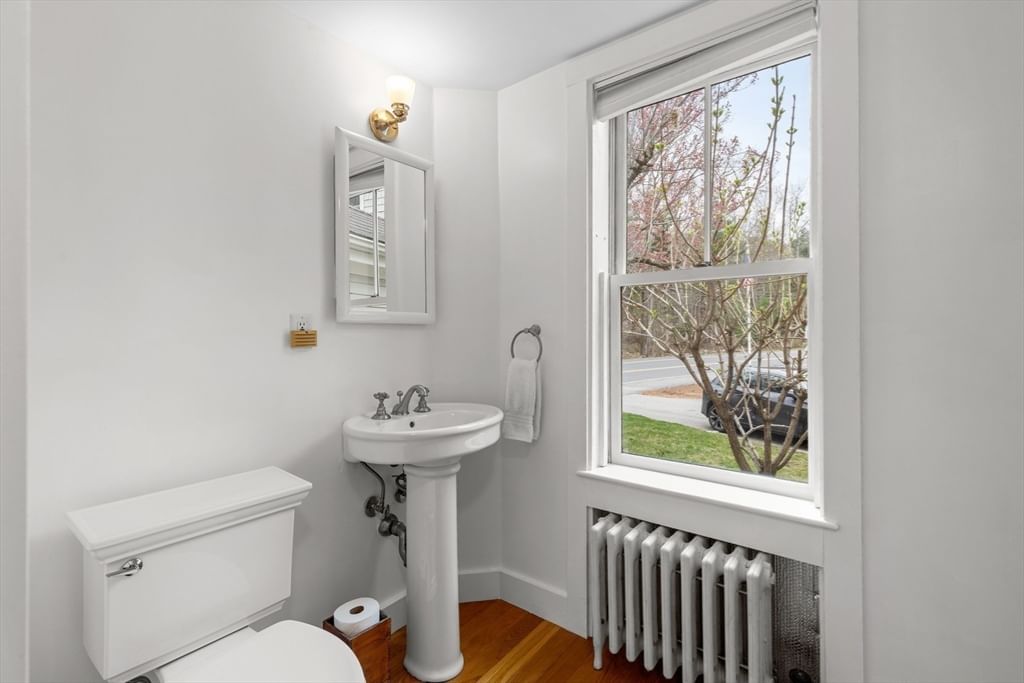 684 Country Way Scituate — Photo 17 of 40