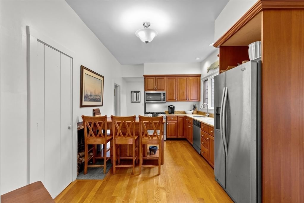 684 Country Way Scituate — Photo 20 of 40
