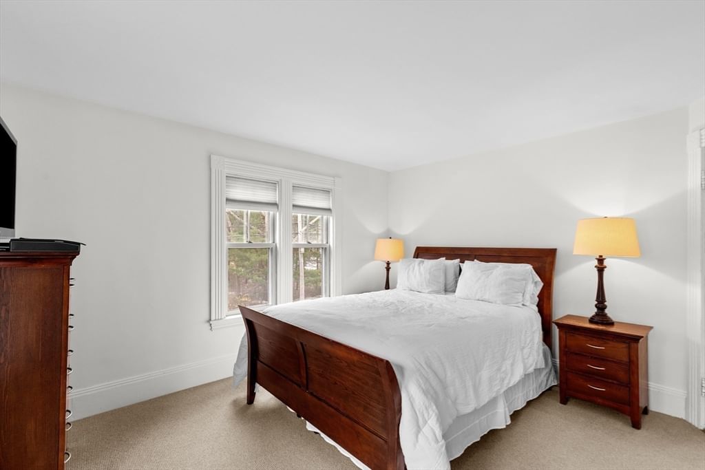684 Country Way Scituate — Photo 21 of 40