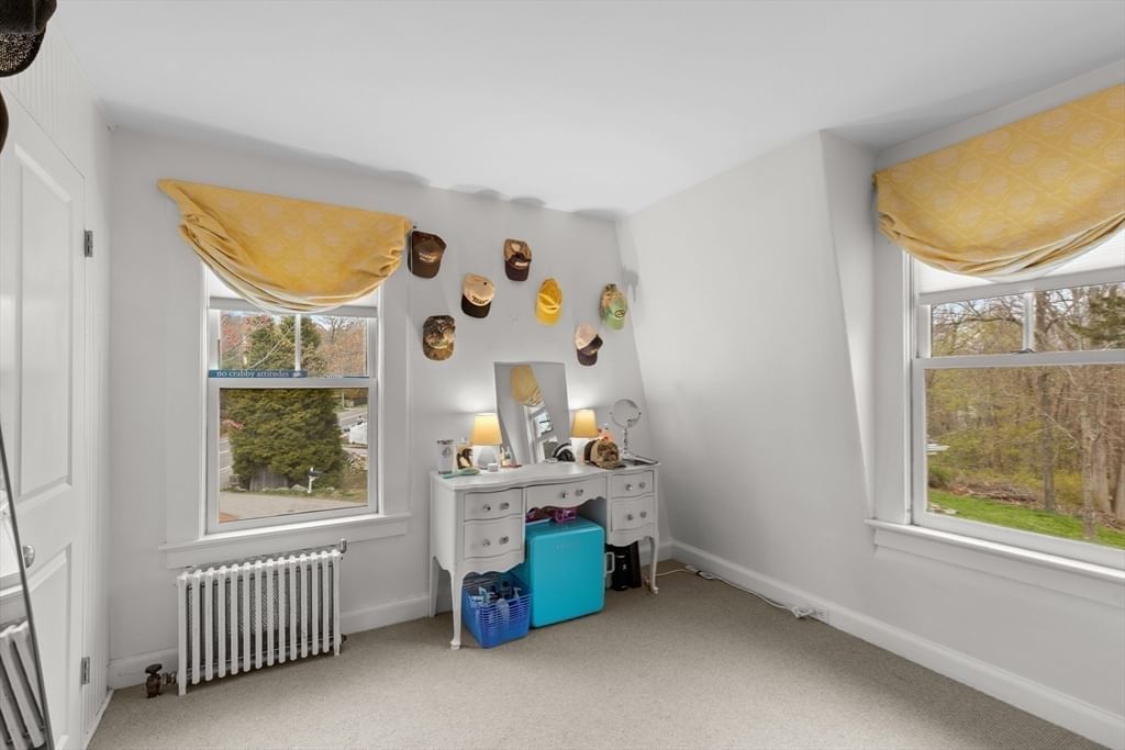 684 Country Way Scituate — Photo 24 of 40