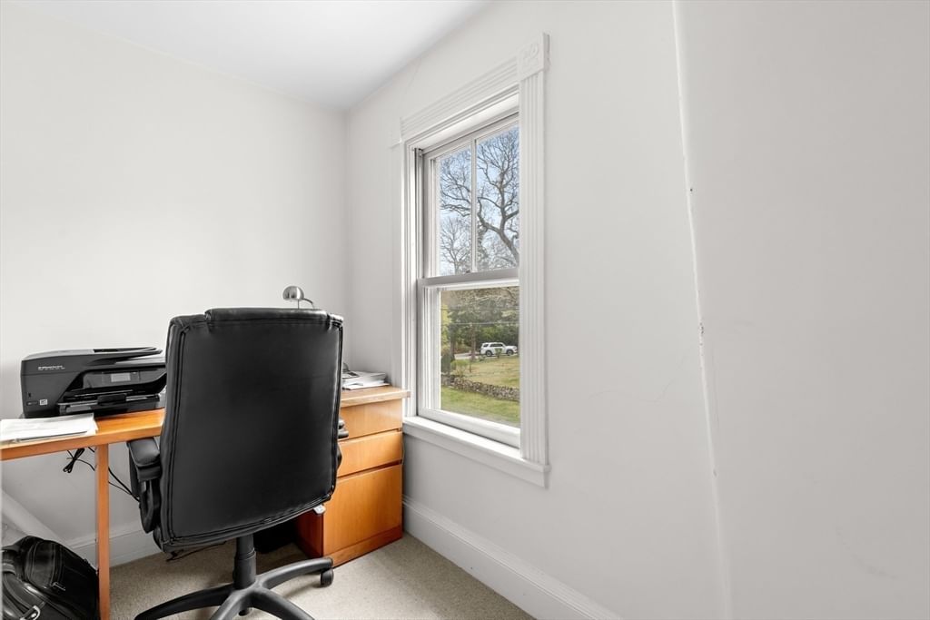 684 Country Way Scituate — Photo 27 of 40