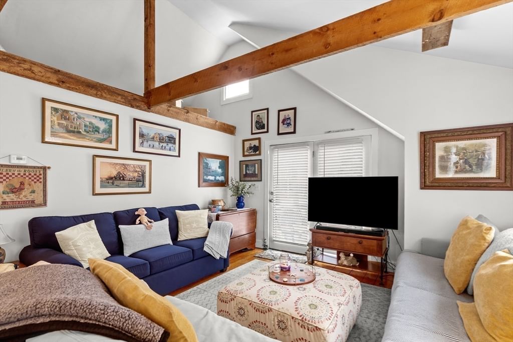 684 Country Way Scituate — Photo 29 of 40