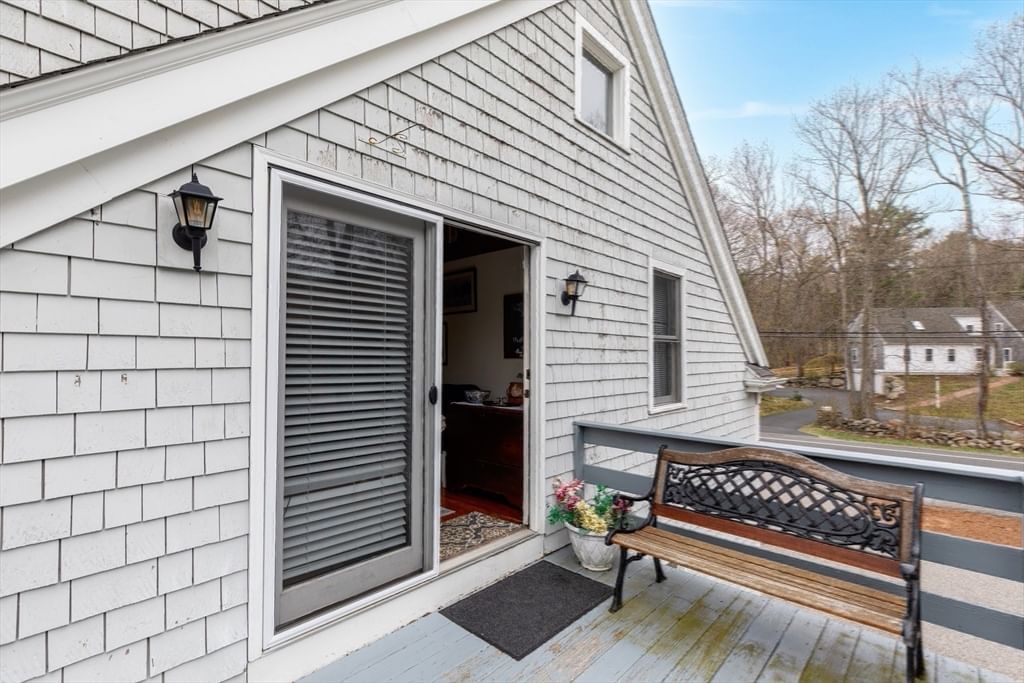 684 Country Way Scituate — Photo 34 of 40