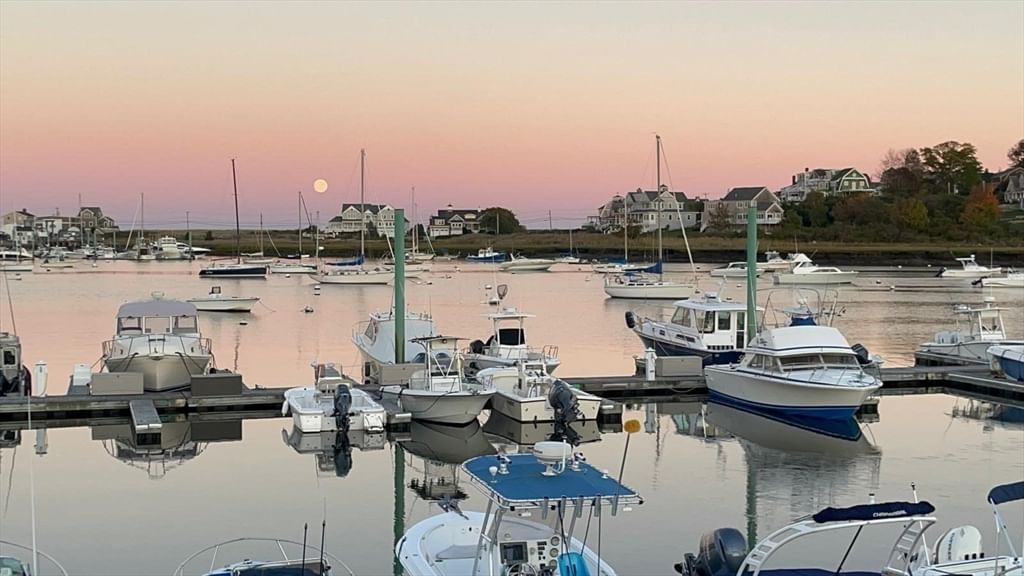 684 Country Way Scituate — Photo 38 of 40