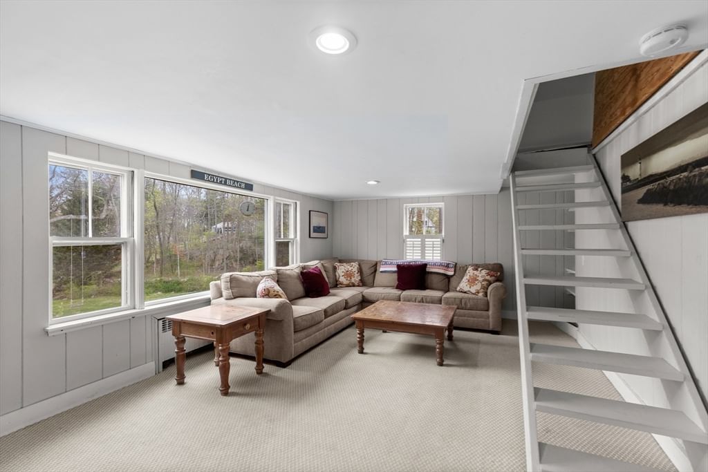 684 Country Way Scituate — Photo 9 of 40