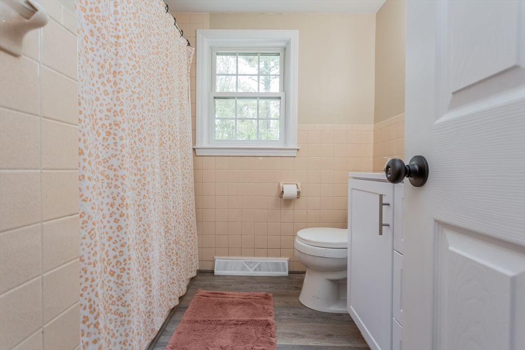 31 Maple, Plympton, MA 02367 photo 5