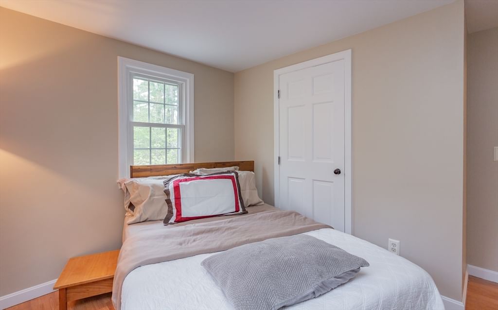 31 Maple, Plympton, MA 02367 photo 4