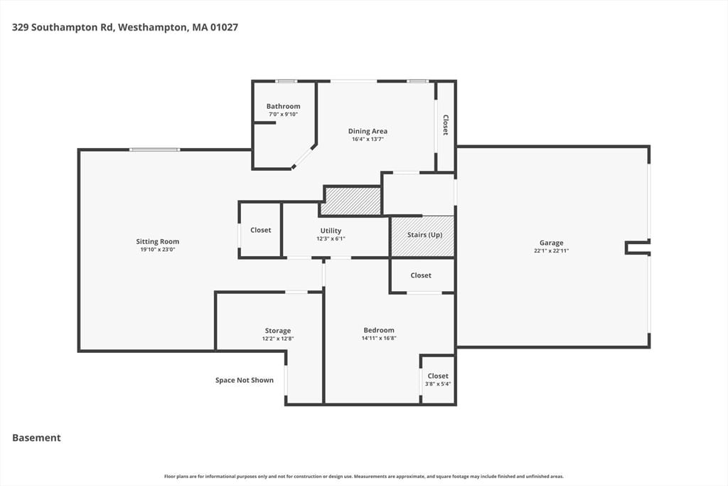 329 Southampton Rd Westhampton — Photo 39 of 40