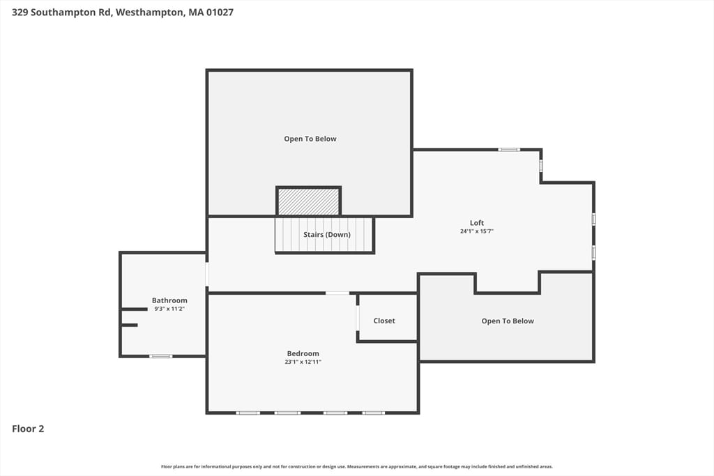 329 Southampton Rd Westhampton — Photo 40 of 40