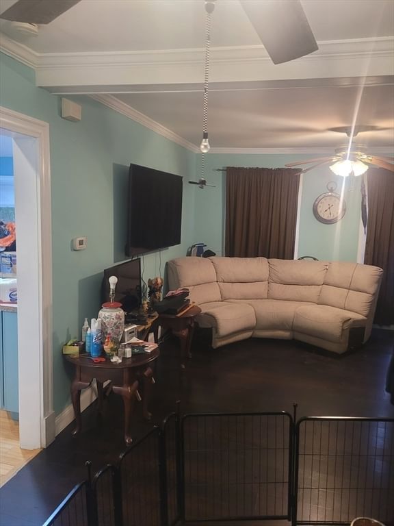 41 Linwood St Haverhill — Photo 19 of 23