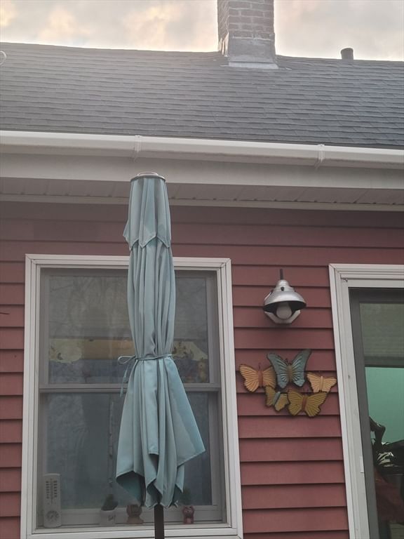 41 Linwood St Haverhill — Photo 6 of 23
