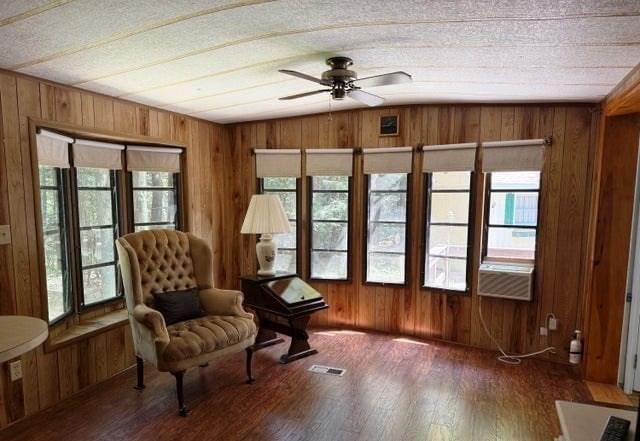 759 North Main Rd #V8-J Otis — Photo 11 of 21