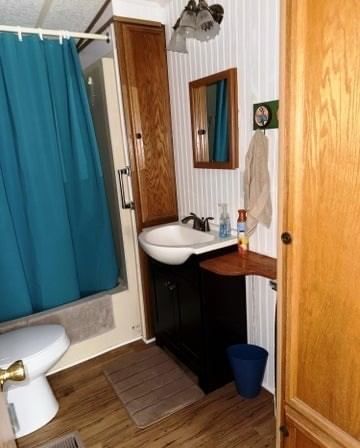 759 North Main Rd #V8-J Otis — Photo 15 of 21