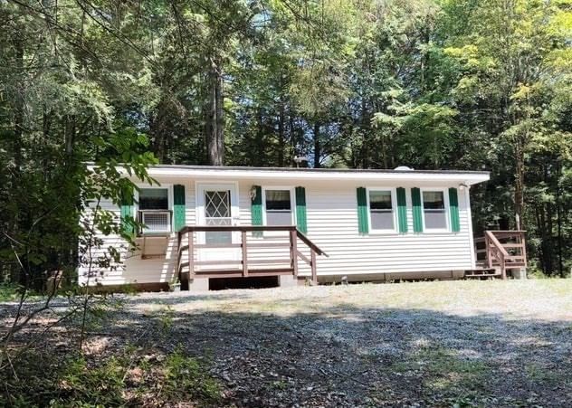 759 North Main Rd #V8-J Otis — Photo 21 of 21