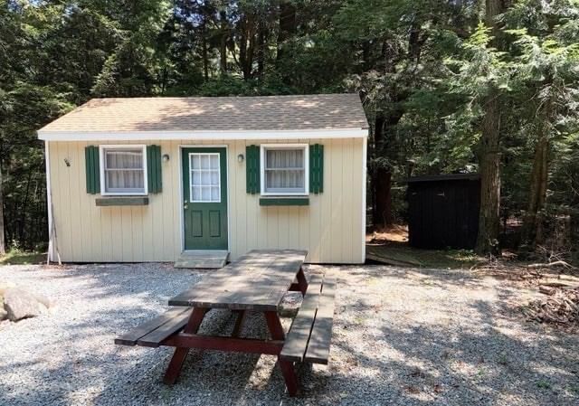 759 North Main Rd #V8-J Otis — Photo 4 of 21