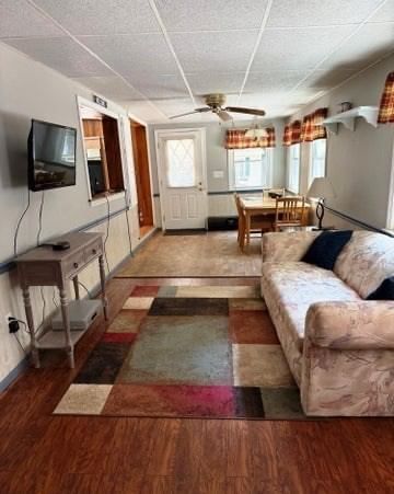759 North Main Rd #V8-J Otis — Photo 6 of 21