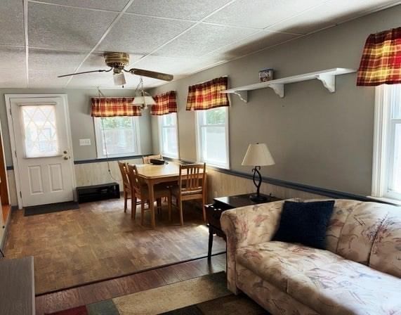 759 North Main Rd #V8-J Otis — Photo 8 of 21