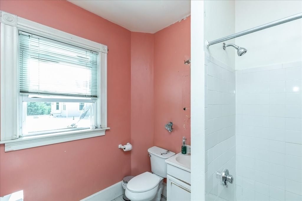 55 South St Boston — Photo 21 of 28