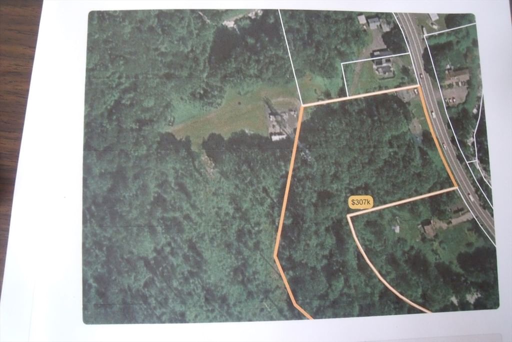 35 Goshen Road, Williamsburg, MA 01096 photo 4
