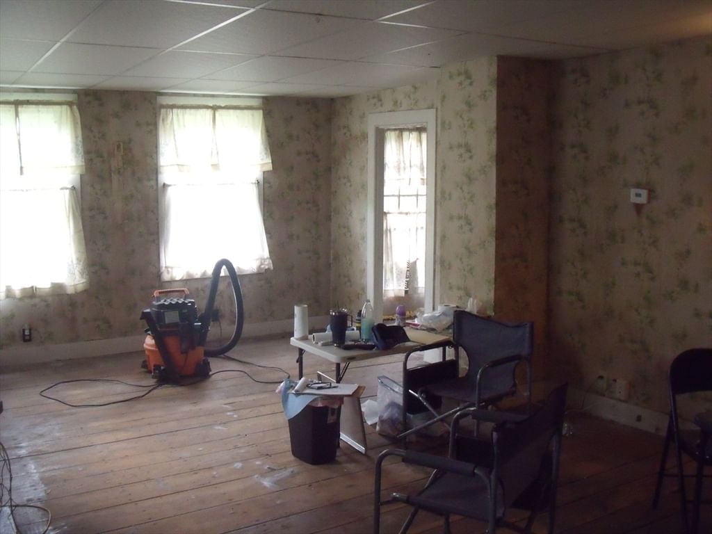 35 Goshen Road, Williamsburg, MA 01096 photo 5
