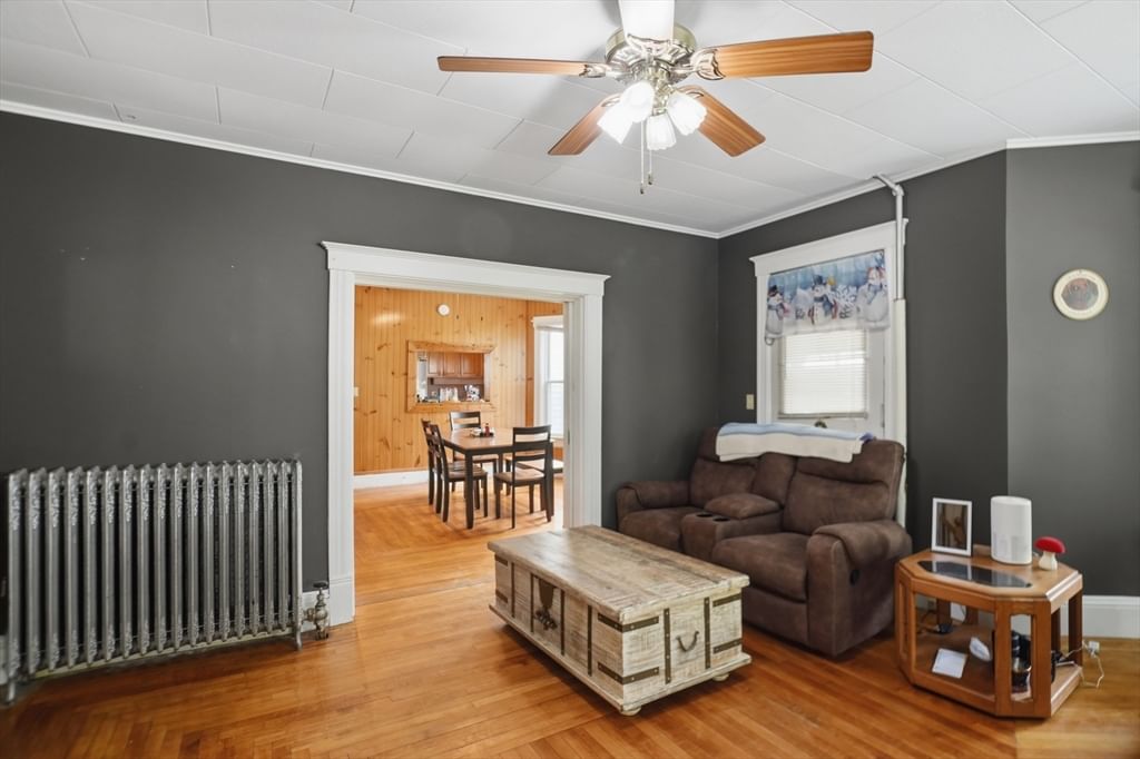 17 Bobs Hl Adams — Photo 10 of 39