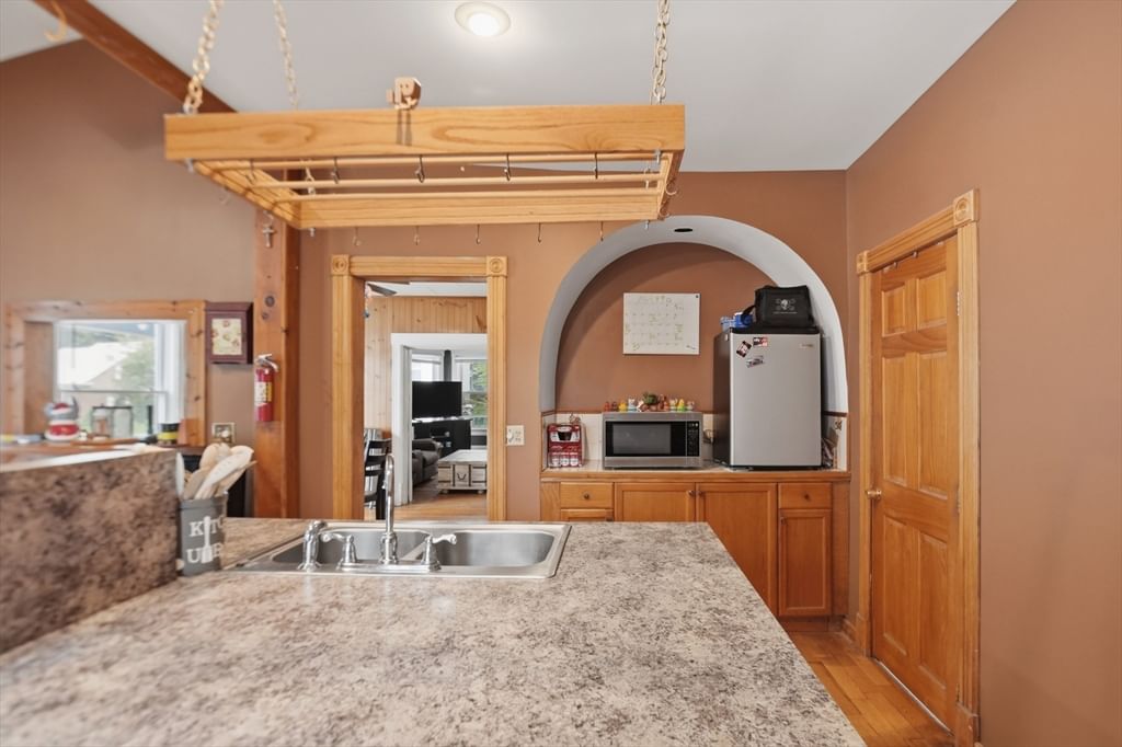 17 Bobs Hl Adams — Photo 18 of 39
