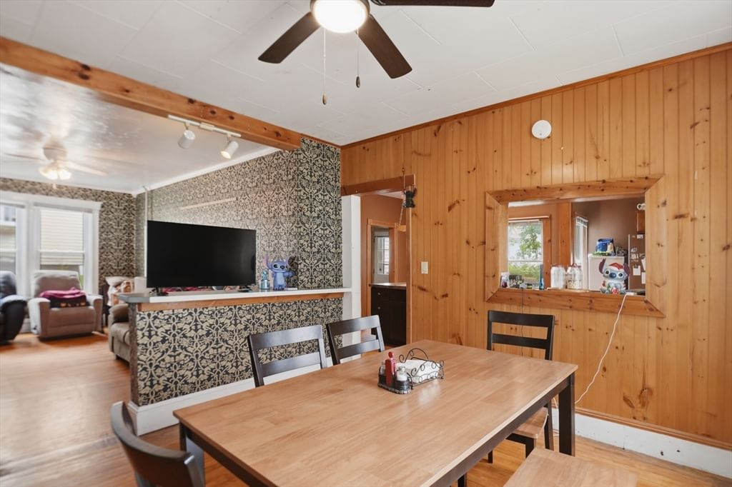 17 Bobs Hl Adams — Photo 19 of 39