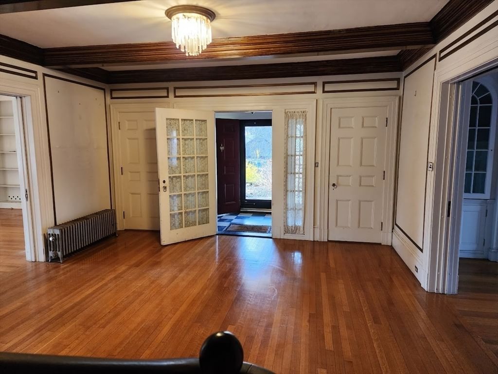 31 Buena Vista Plz Springfield — Photo 15 of 42