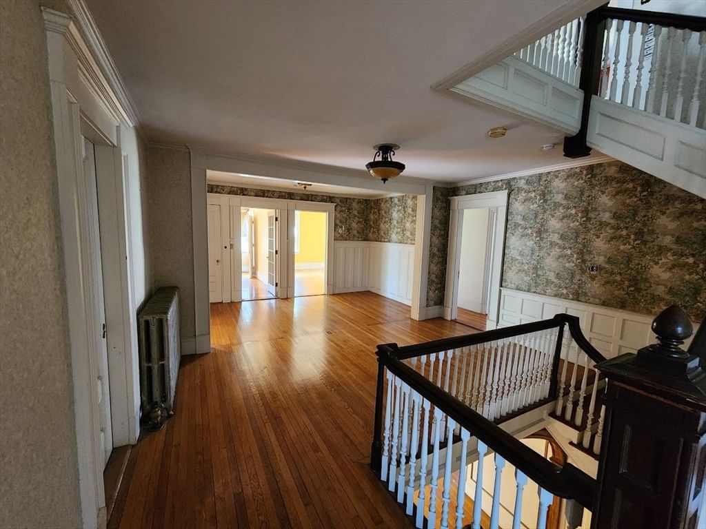 31 Buena Vista Plz Springfield — Photo 21 of 42