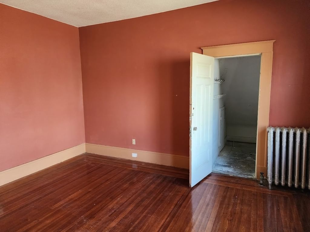31 Buena Vista Plz Springfield — Photo 35 of 42