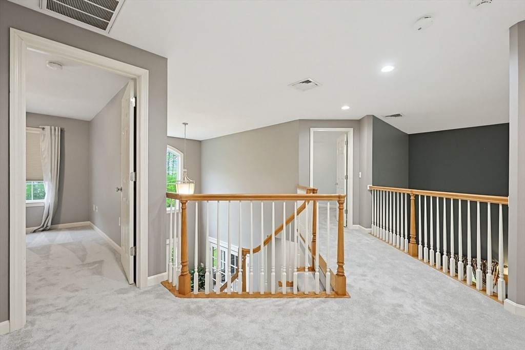 10 Essex St Douglas — Photo 31 of 42