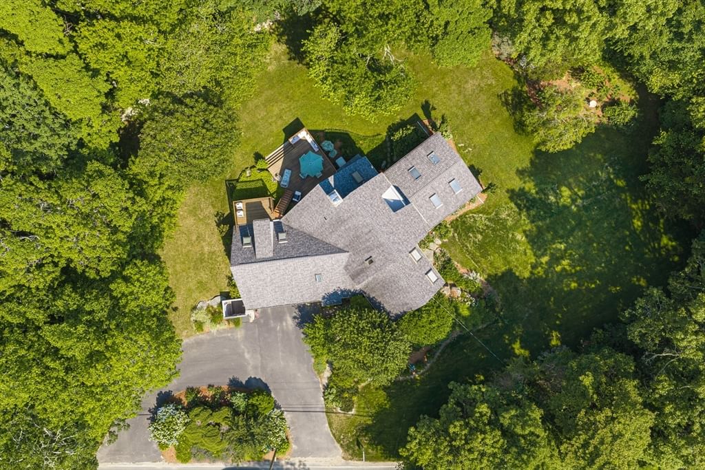 94 Howland RD, Westport, MA, 94 Howland RD, Westport, MA Photo #35