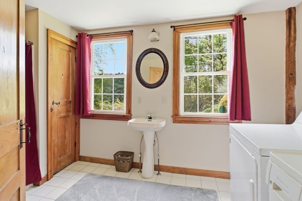 112 North Blandford Road, Blandford, MA 01008 photo 5