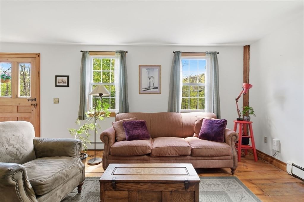 112 North Blandford Road, Blandford, MA 01008 photo 3