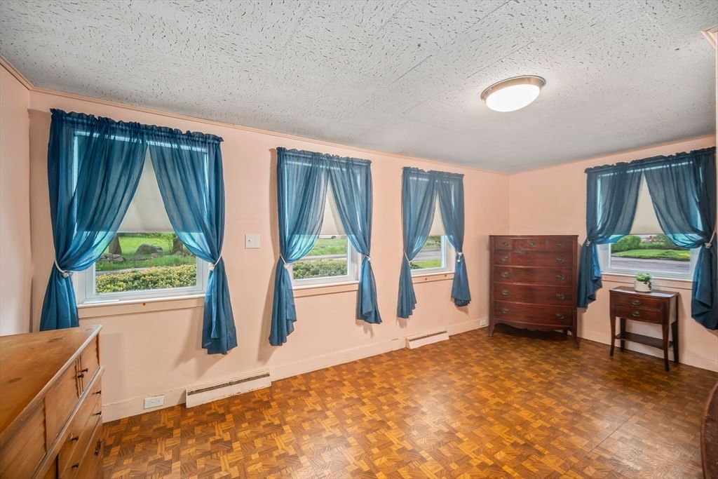 105 Ann Vinal Rd Scituate — Photo 18 of 26