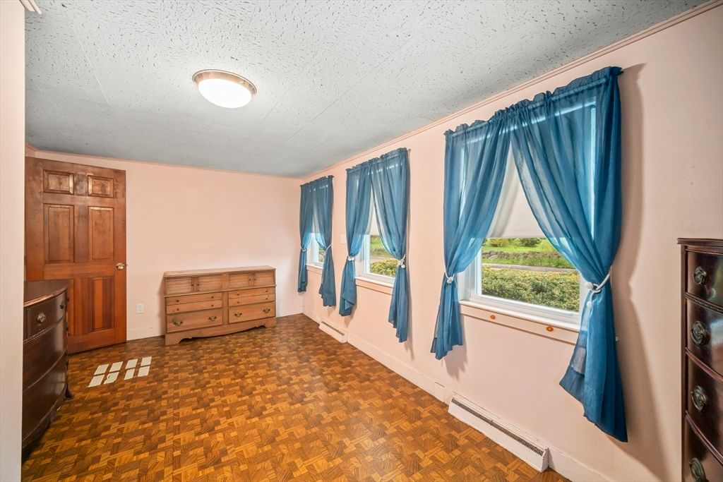 105 Ann Vinal Rd Scituate — Photo 26 of 26