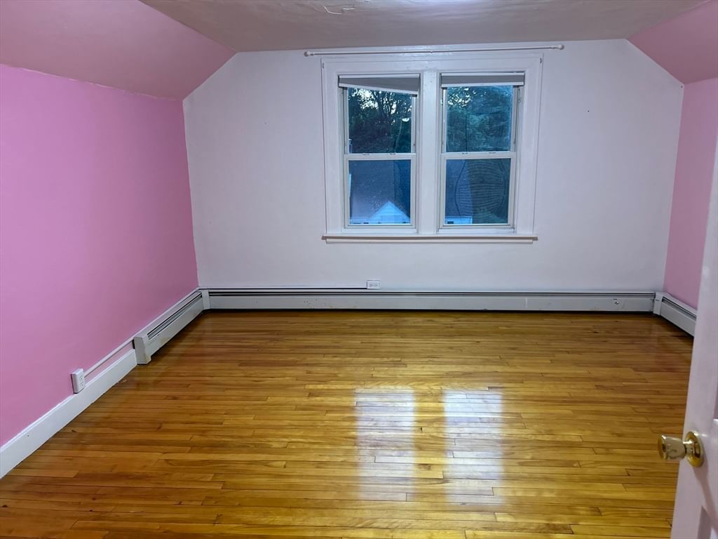 42 Ernest Ave Worcester — Photo 21 of 42