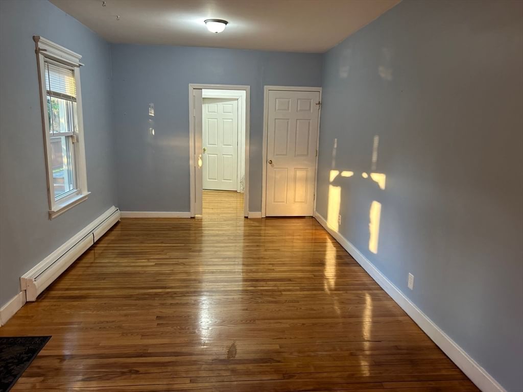 42 Ernest Ave Worcester — Photo 7 of 42