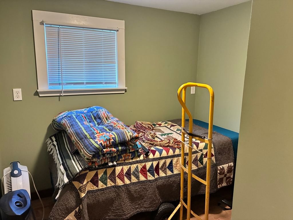 559 Tea St #1, Charlemont, MA 01339 photo 4