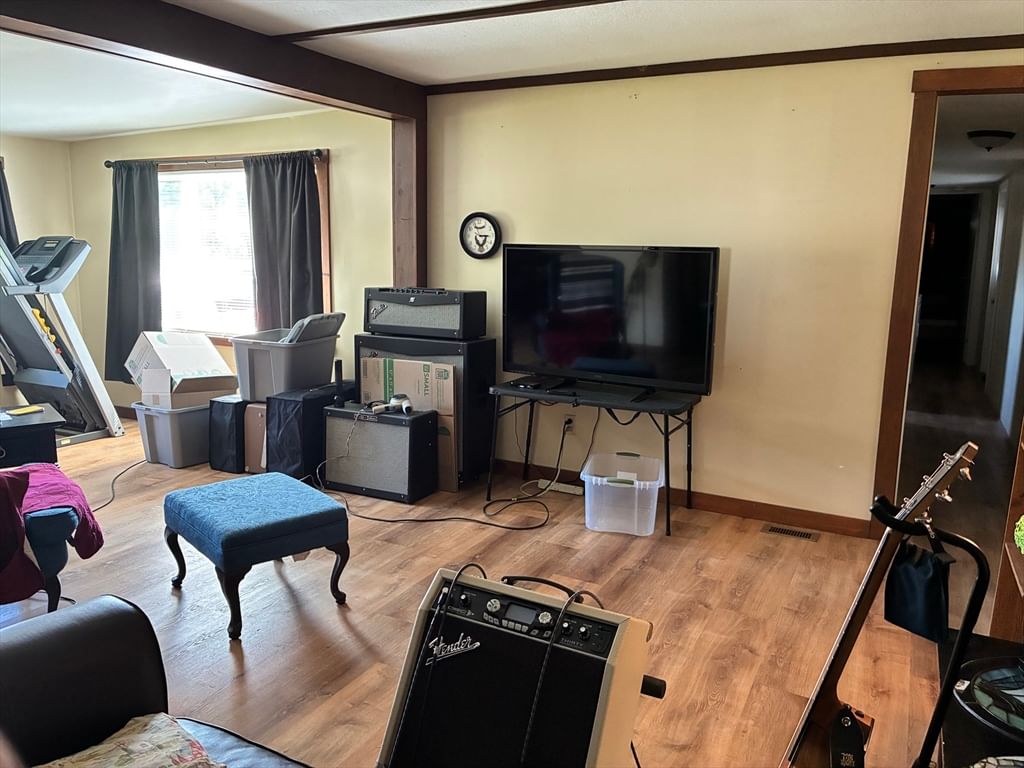 559 Tea St #1, Charlemont, MA 01339 photo 3
