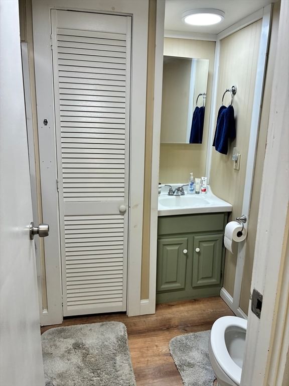 559 Tea St #1, Charlemont, MA 01339 photo 5