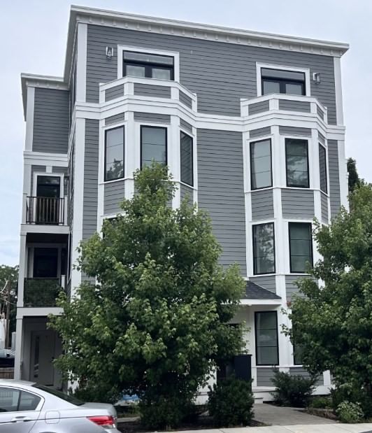 104-106 Warren St #4, Boston, MA, 104-106 Warren St #4, Boston, MA Photo #4