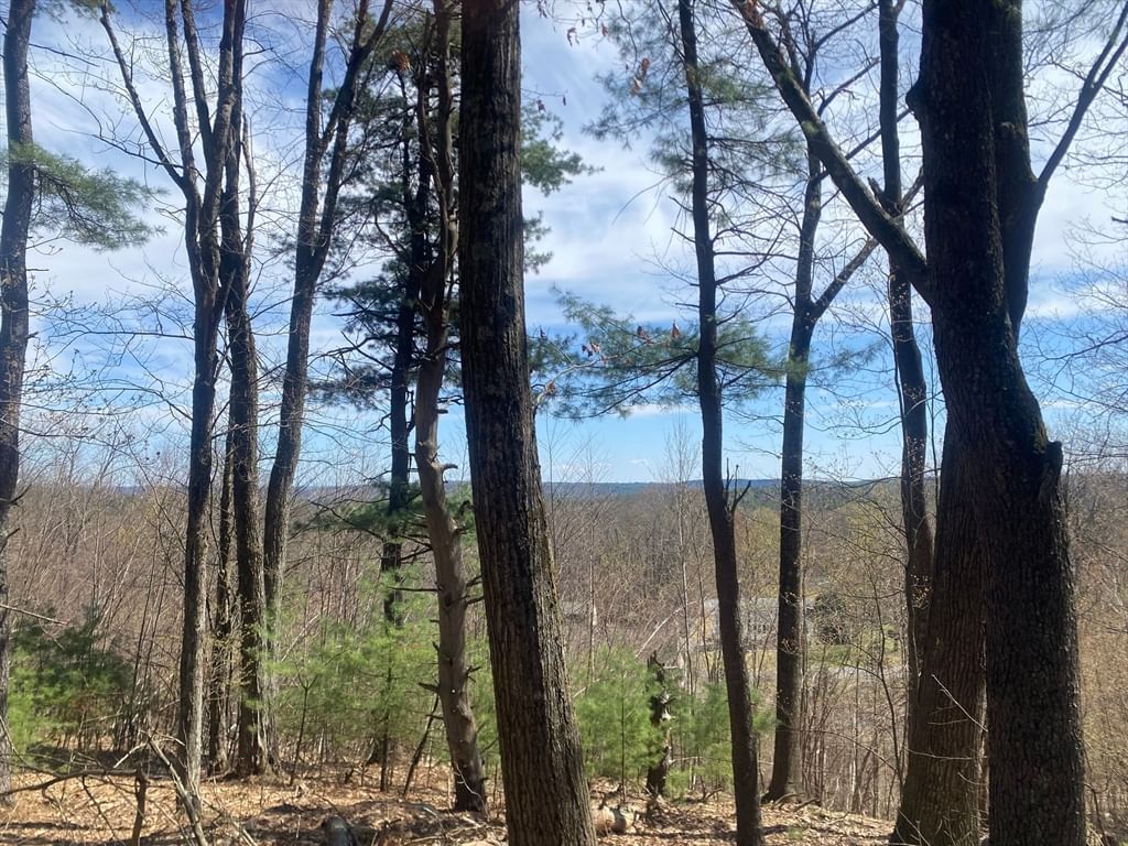 Property at 22 Newcomb Rd Lot 1, Westminster, MA 01473