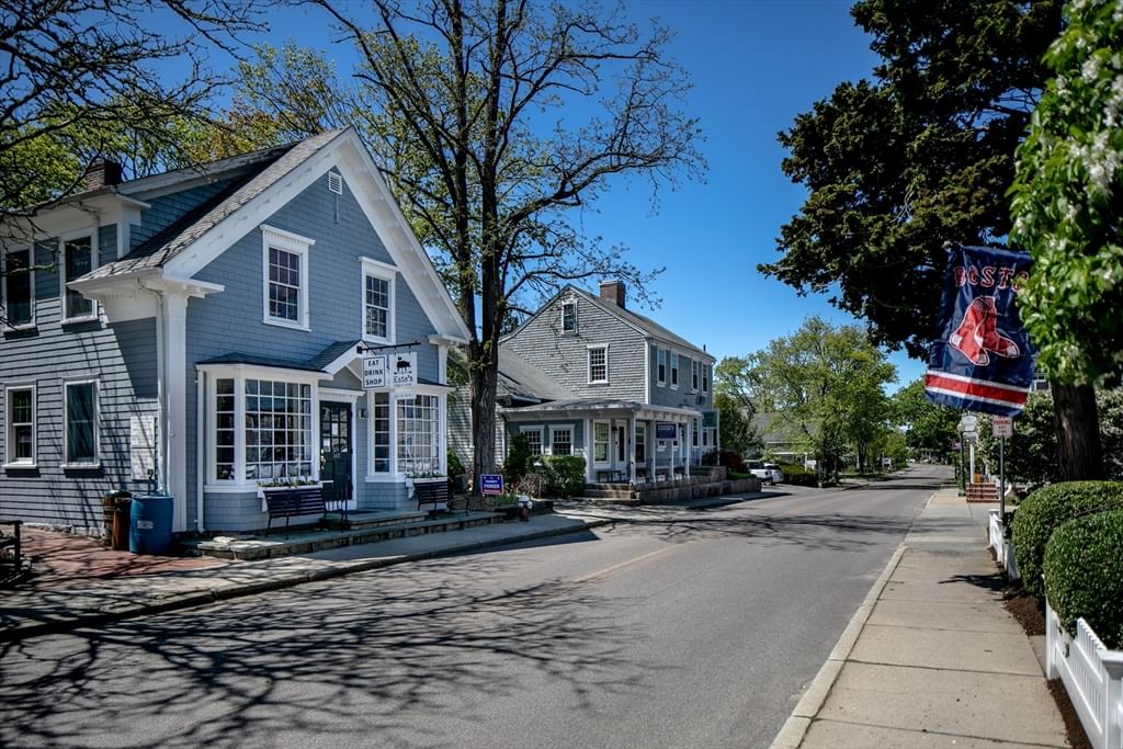 31 Main St Marion — Photo 27 of 29
