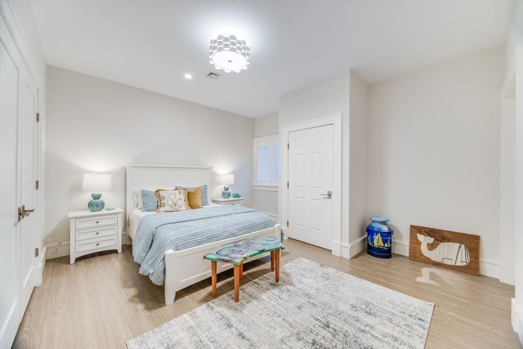 50 Coastline Drive Mashpee — Photo 38 of 40